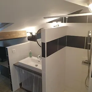 Séjour chez l'habitant Petit Coin En Lomagne