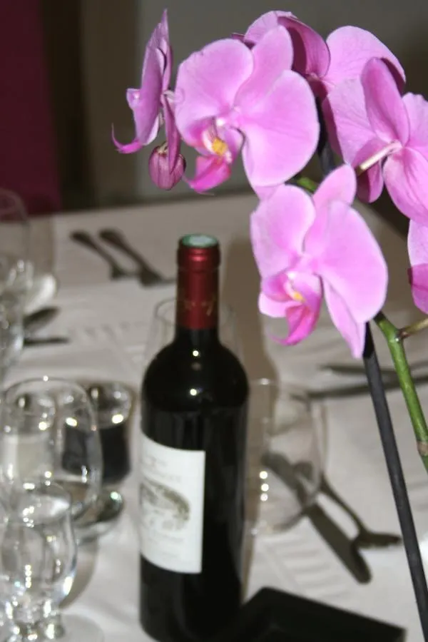 La Belle Montoise Hotel Beaumont-de-Lomagne 4*,